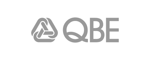 QBE