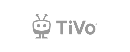 Tivo